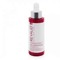 РЕВАЛИД ANTI - AGING ФЛУИД
