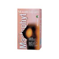 ТОШКОВ-МАСТОФИТ ТАБЛ.Х 120