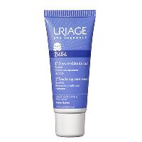 URIAGE-CROITES DE LAIT-KREM ПРИ МЛ.КРУСТ