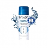 URIAGE-ТЕРМАЛНА ВОДА 150 МЛ.