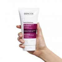 VICHY-DERCOS DENSI-SOLUTIONS БАЛСАМ