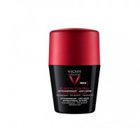 VICHY-ДЕЗОДОРАНТ-CLINICAL 96Ч.МЪЖЕ