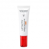 VICHY-LIFACTIV PIGMENT SPEC.B3 SPF50+ОКОЛООЧЕН