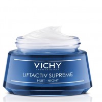 VICHY-LIFACTIV SUPREME КР.50МЛ+Н.КР.