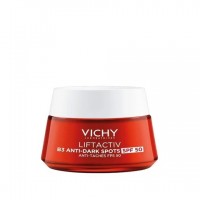 VICHY-LIFTACTIV COLLAG SPEC+B3 ДН. КРЕМ