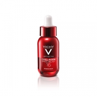 VICHY-LIFTACTIV COLLAGEN SPECIALIST СЕРУ