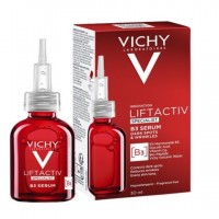 VICHY-LIFTACTIV SPECIALIST B3 СЕРУМ П/В
