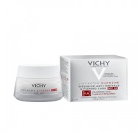VICHY-LIFTACTIV SUPREME ДНЕВЕН КР.SPF30