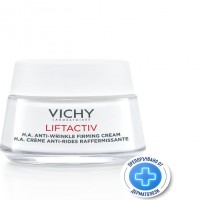 VICHY-LOFACTIV SUPREME PS КРЕМ СУХА КОЖА