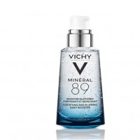 VICHY-MINERAL 89 ГЕЛ БУСТЕР 50МЛ