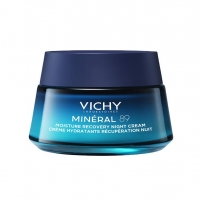 VICHY-MINERAL 89 КР. НОШЕН 50МЛ