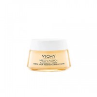 VICHY-NEOVADIOL PERI-MENOPAUSE КР.ДНЕВЕН
