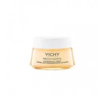 VICHY-NEOVADIOL POST MENOP КРЕМ ДНЕВЕН