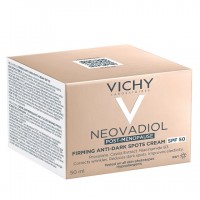 VICHY-NEOVADIOL POST-MENOP SPF50 СТЯГАЩ