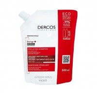 VICHY-Ш-Н КОСОПАД DERCOS ENERGY 500МЛ