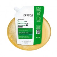 VICHY-Ш-Н ПЪРХ. DERCOS МАЗЕН СКАЛП 500МЛ